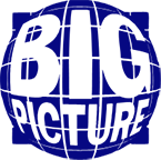 bigpicture