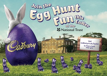 Cadbury_Egg_Hunt_Fun_NT_FINAL JPG little[1428984]