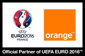 Orange UEFA Logo little[714851]