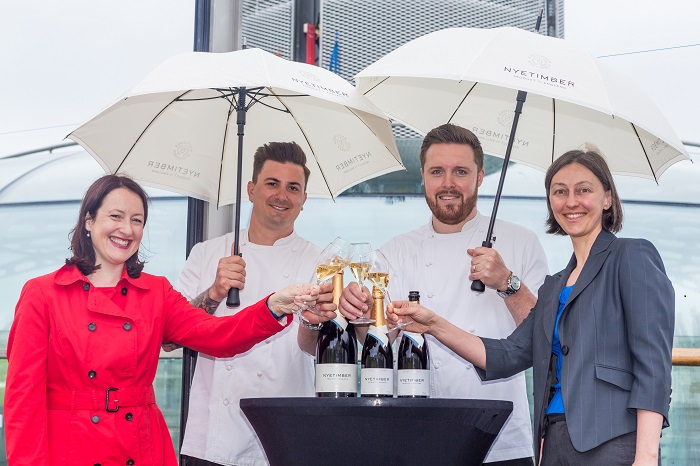 British Airways i360 and Nyetimber 02 [396650]little