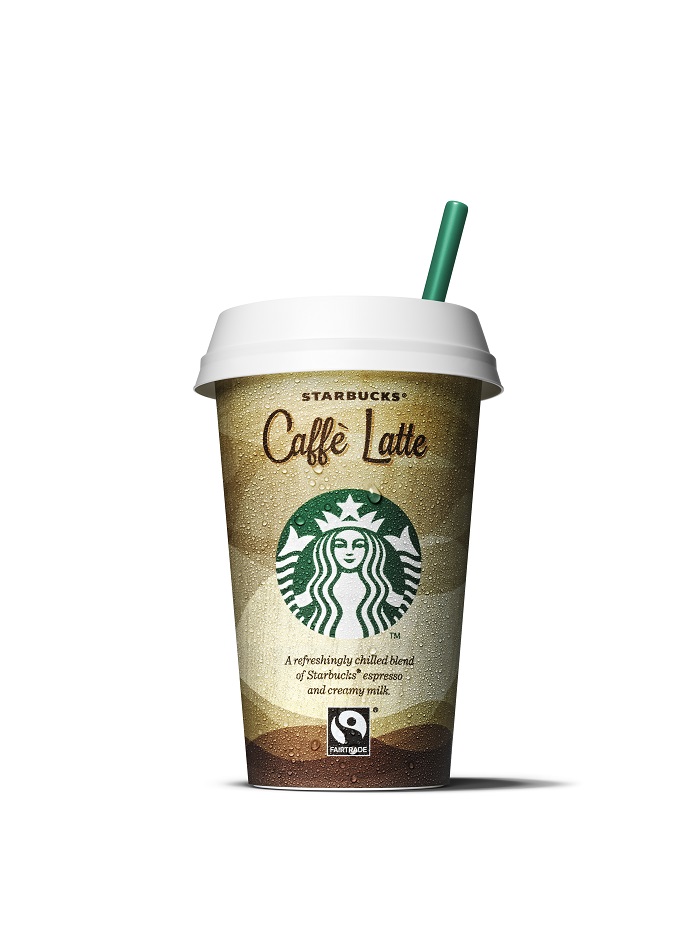 Starbucks-English_CaffeLatte little