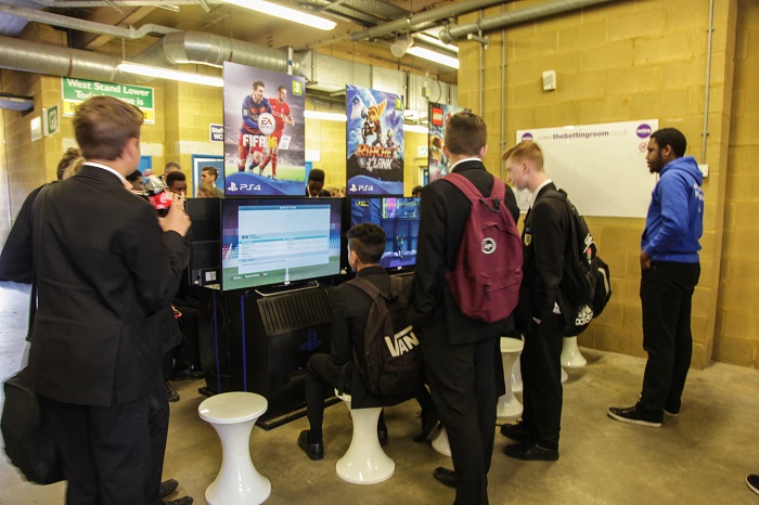 Circle Agency- PlayStation Schools Cup Festival_-35 [1173658]