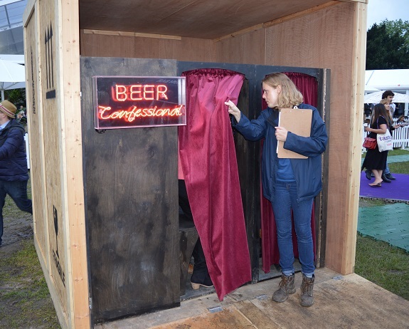 beer confessional cropped
