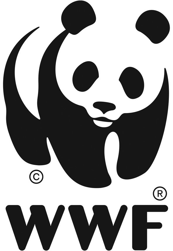 Panda WWF
