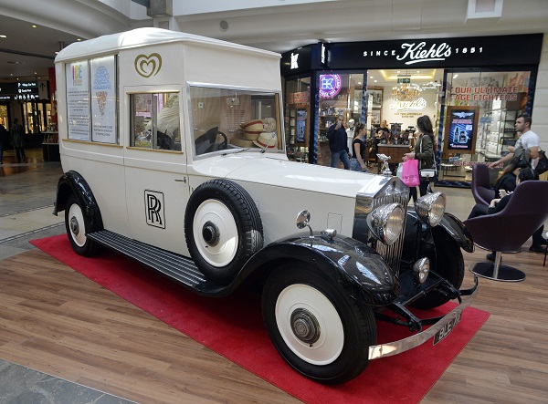 Rolls_Royce_Ice_Cream_009_lo [260562]little