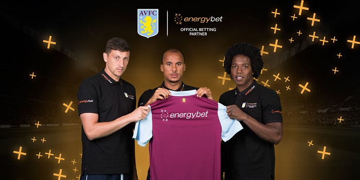 EB_aston villa Launch_Image_4_V2 [730277]little