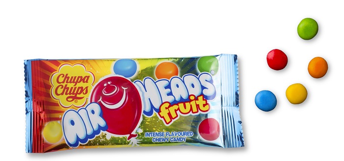 airheads_pack_fruitsweets70864little