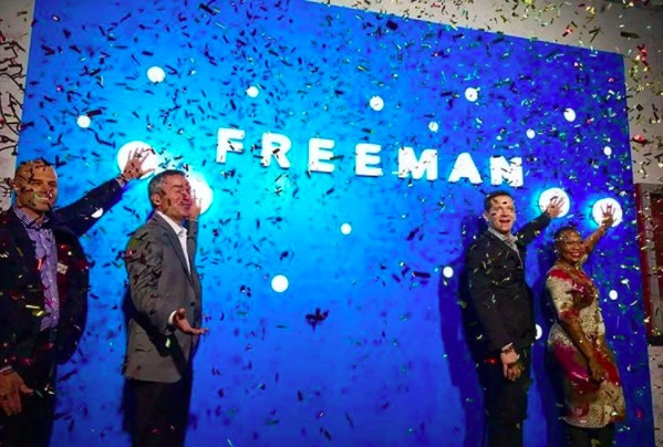 freeman-launches-in-apac39256