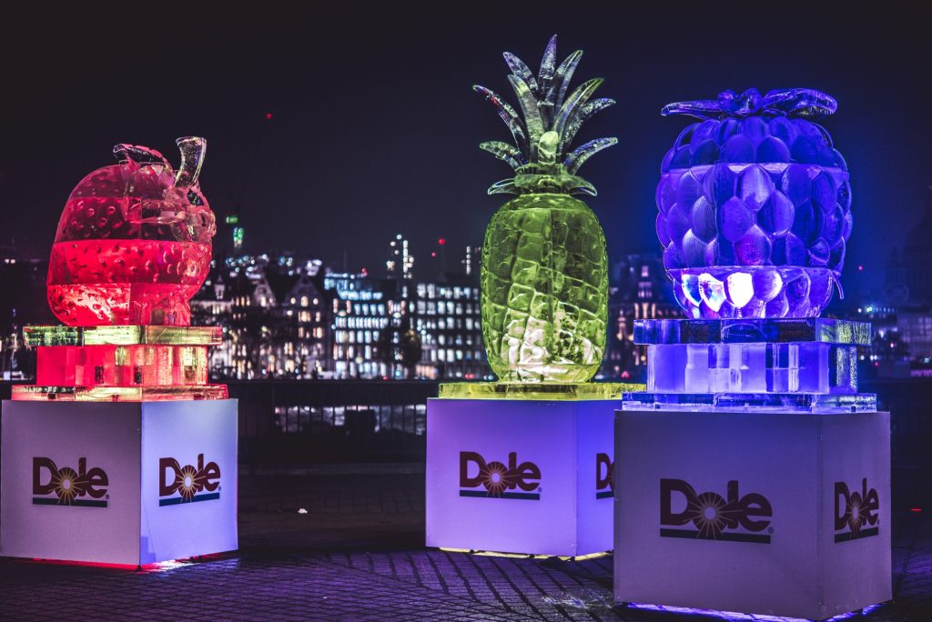 dole-ice-sculptures-3-web