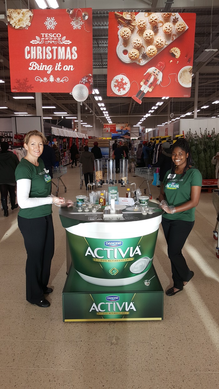 activia-and-mars-events-little