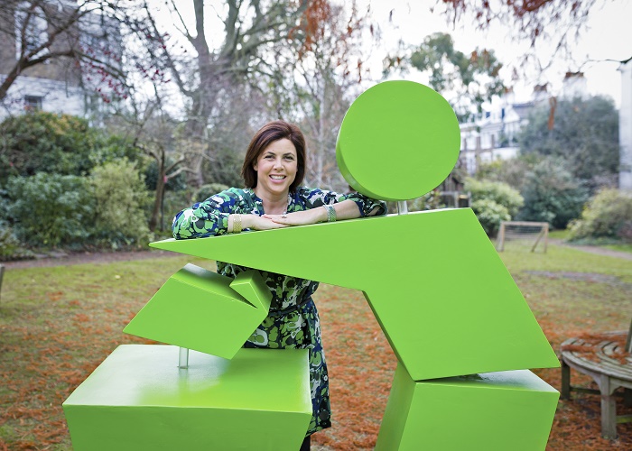 Keep Britain Tidy_Kirsty Allsopp and The Tidyman little