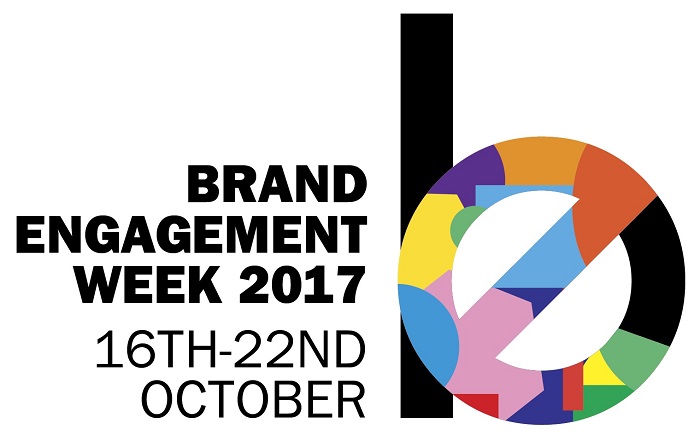 Brand Engagment Week Logo-01[161735]little