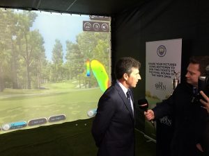 Olazabal Etihad interview[163400]