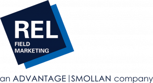 REL Logo (medium) an advantage smollan company.fw