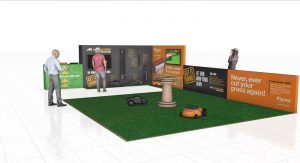 3D-CGi-Flymo-McCulloch-Display-Stand_v4[223465] little