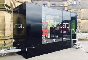 tastecard1