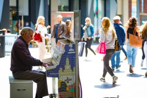 Liverpool ONE_Tickle the Ivories[269930]