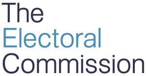 Electoral-Commission_final