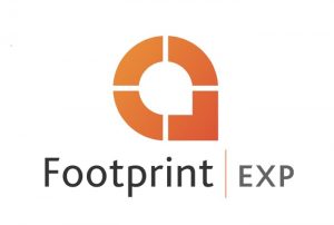 Footprint EXP[292922] little