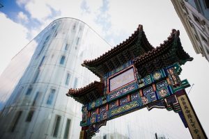 Chinatown_gateway[391040]
