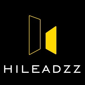 hileadzz_logo_black