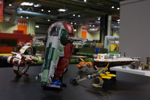 bricklive-2017-0253