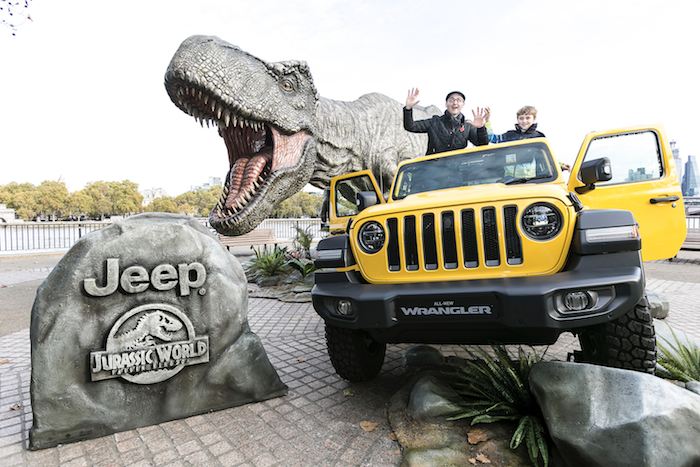 Jeep Wrangler x Jurassic World- Fallen Kingdom Press Selects.003 copy