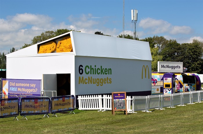 McDonalds Festival 2 copy