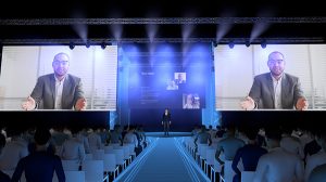 Virtual Stage_Conference LinkedIN_RCM