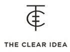 clear idea logo