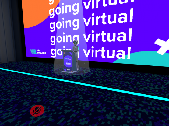 vr ceremony 4