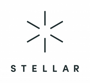 Stellar Logo compressed