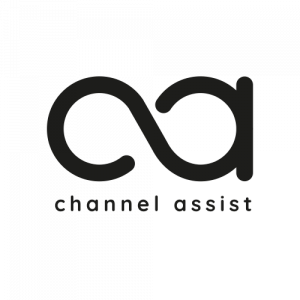 CA-Logo-Black