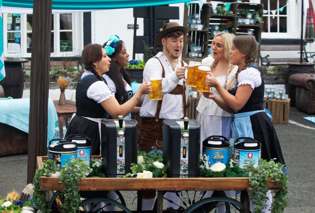 SWNS_OKTOBERFEST_LLANWRTYD_13