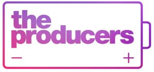 producers logo trimmed