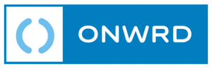 onwrd_logo