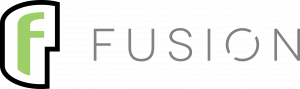 Fusion_2012_Logo