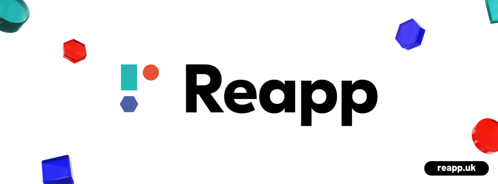 Reapp