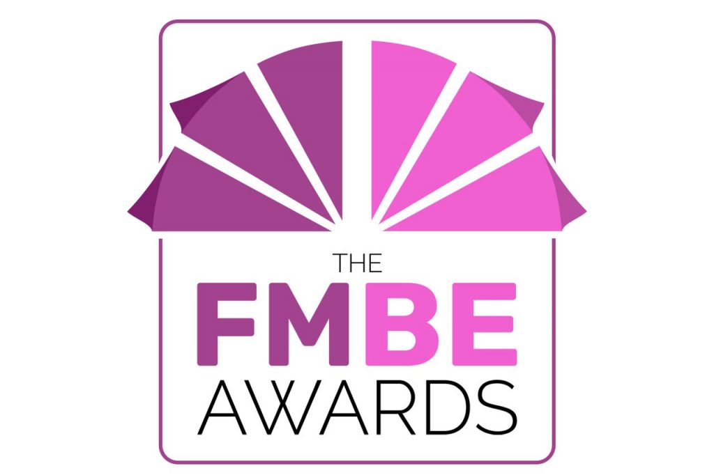 fmbe new logo 2023