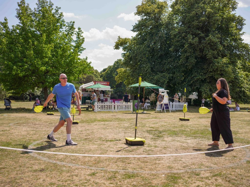 Aldi_Hopper_Wimbledon_Hospitality_UK_July 2023_EN 19