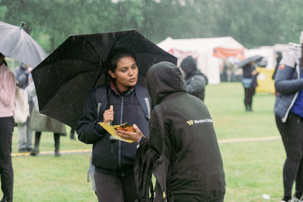 Birmingham Mela 2023-80