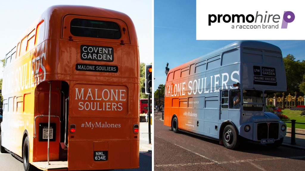Malone-Souliers