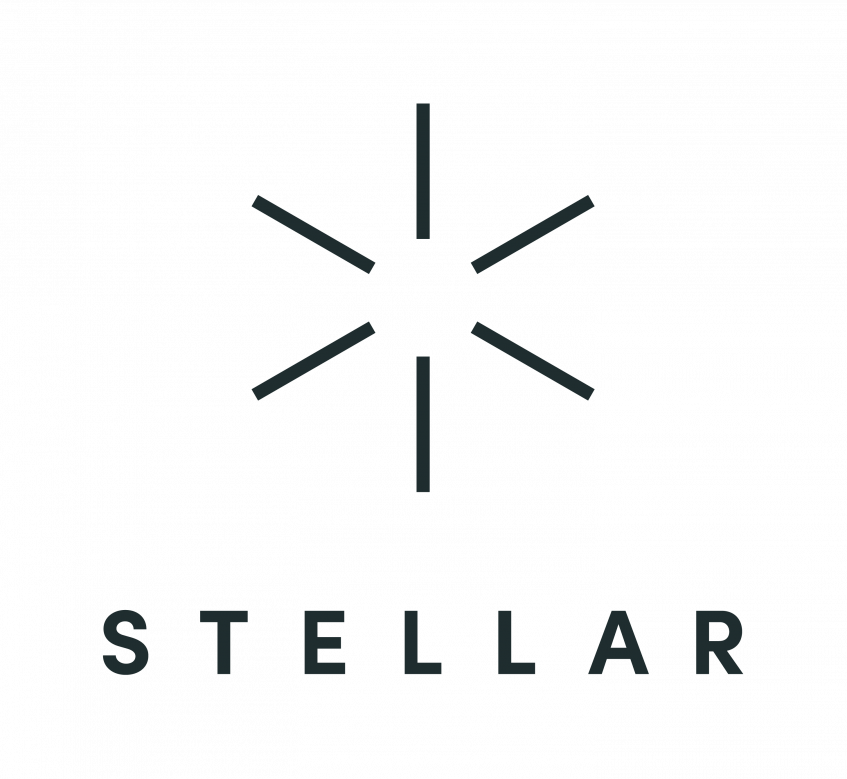 Stellar - The Retail Experience Agency - Fieldmarketing